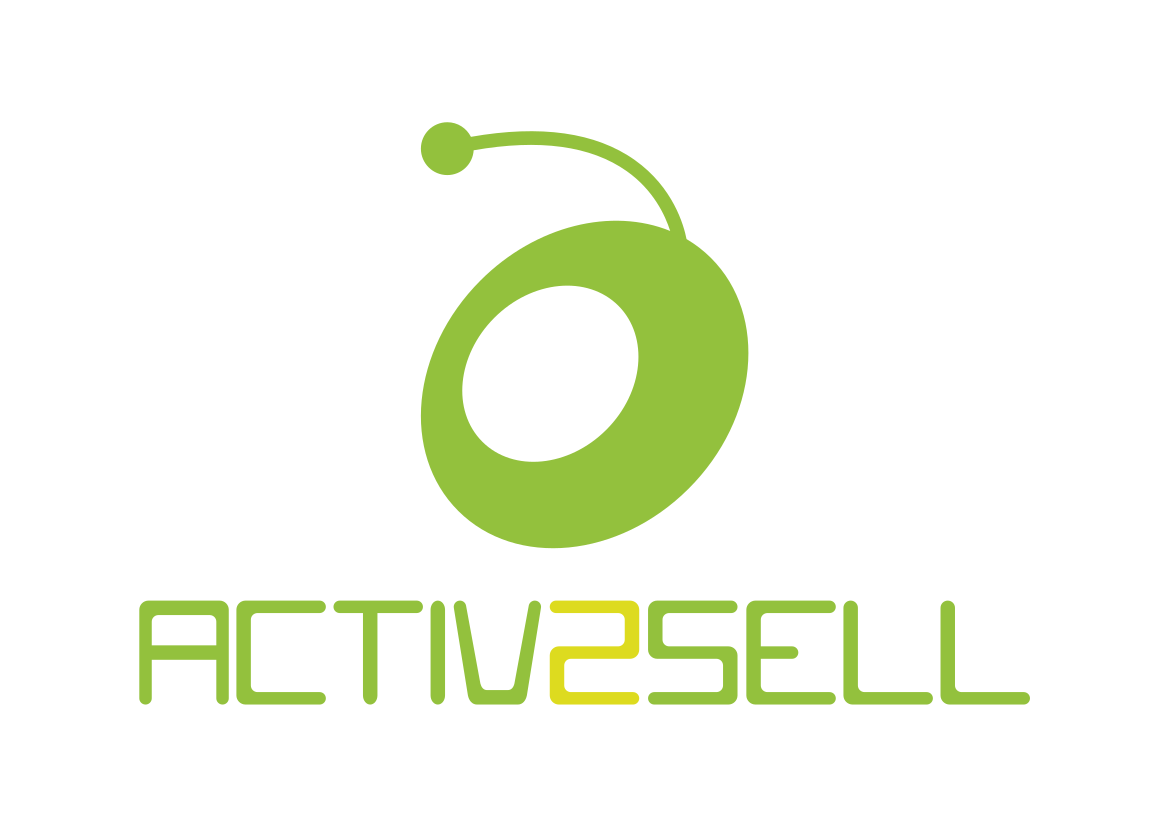 Activ2sell_Logo